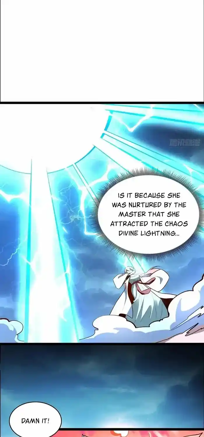 I’m Actually A Cultivation Bigshot Chapter 543