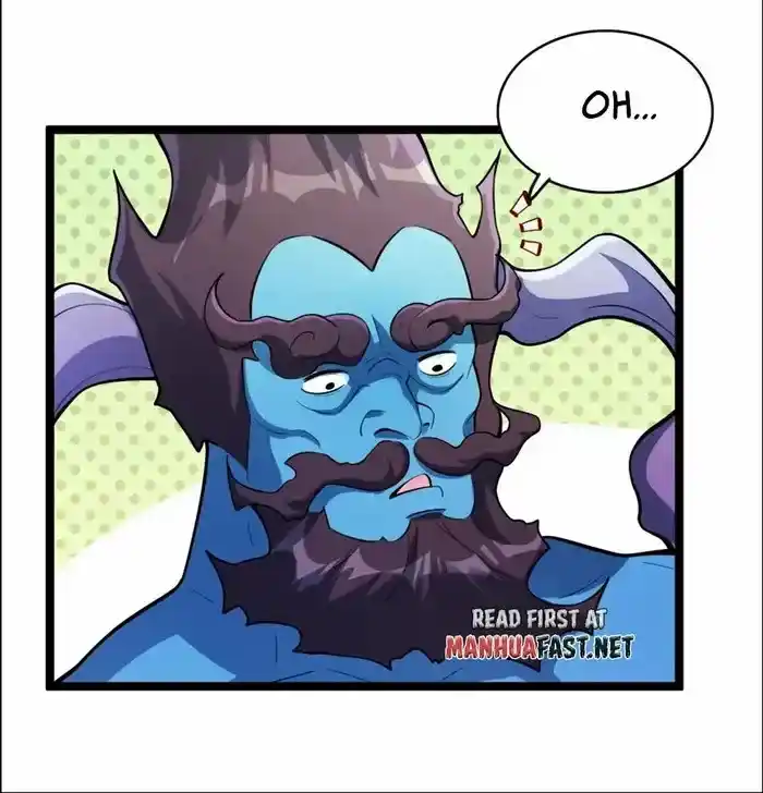 I’m Actually A Cultivation Bigshot Chapter 543