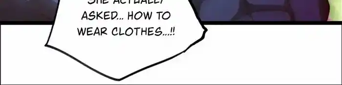 I’m Actually A Cultivation Bigshot Chapter 544