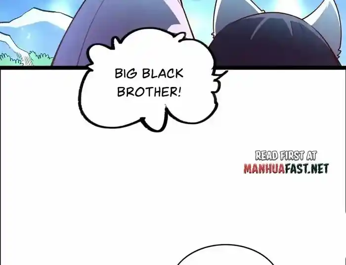 I’m Actually A Cultivation Bigshot Chapter 544