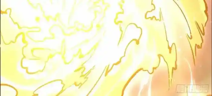 I’m Actually A Cultivation Bigshot Chapter 544