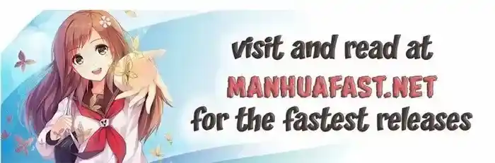 I’m Actually A Cultivation Bigshot Chapter 544