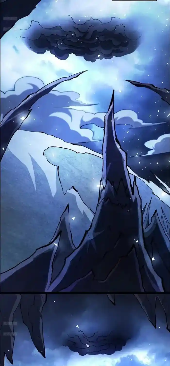 I’m Actually A Cultivation Bigshot Chapter 545