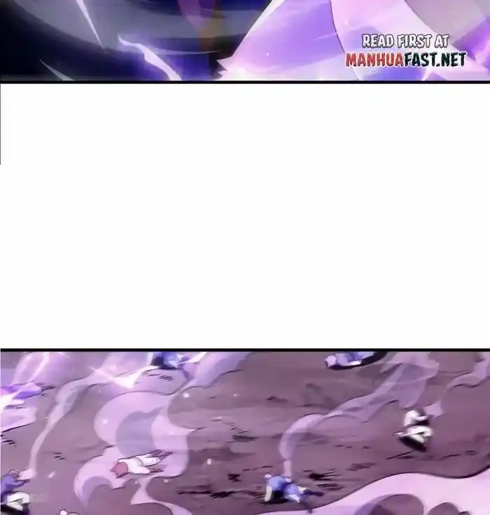 I’m Actually A Cultivation Bigshot Chapter 545