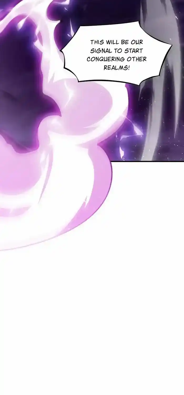 I’m Actually A Cultivation Bigshot Chapter 545