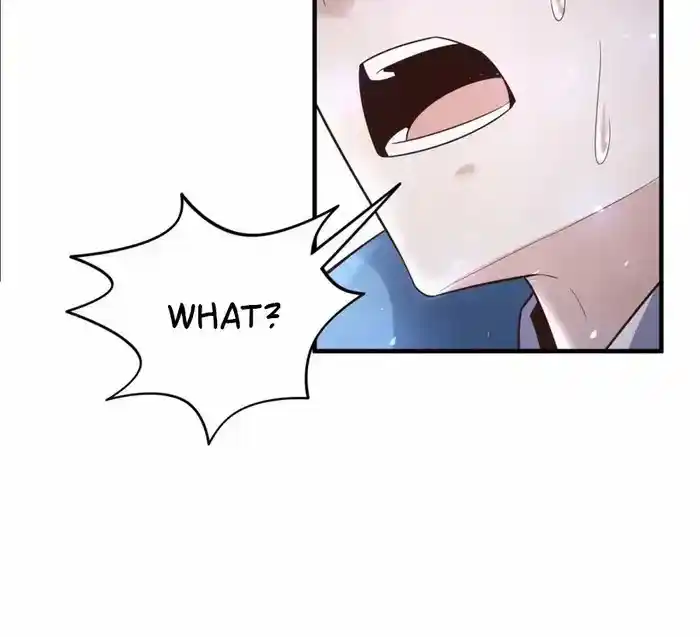 I’m Actually A Cultivation Bigshot Chapter 546