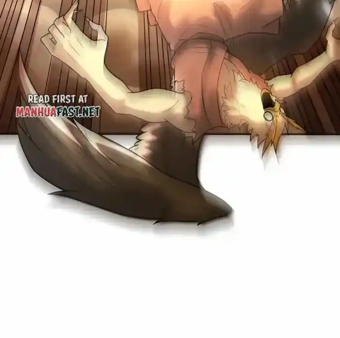 I’m Actually A Cultivation Bigshot Chapter 547