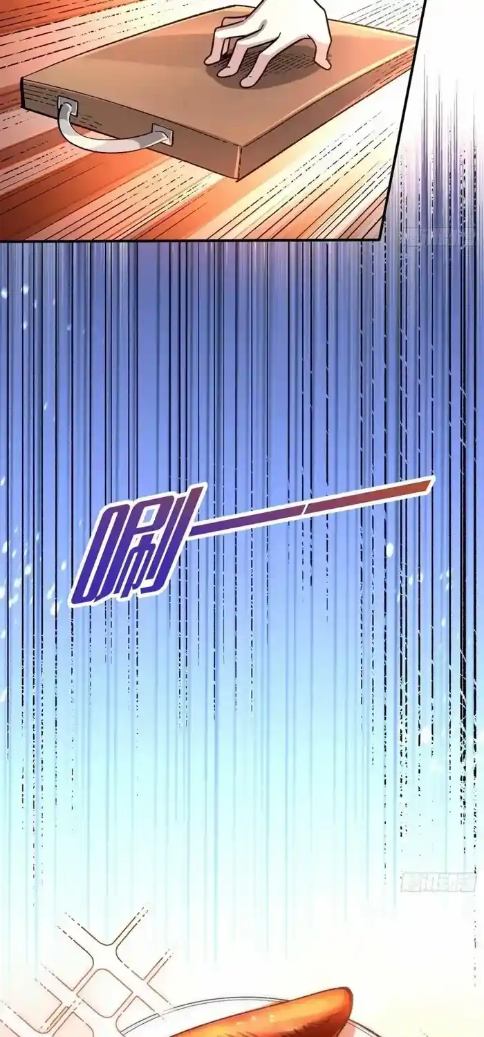 I’m Actually A Cultivation Bigshot Chapter 547