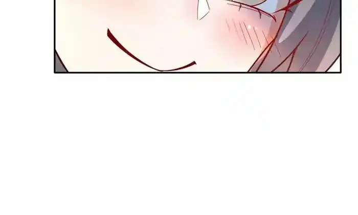 I’m Actually A Cultivation Bigshot Chapter 547