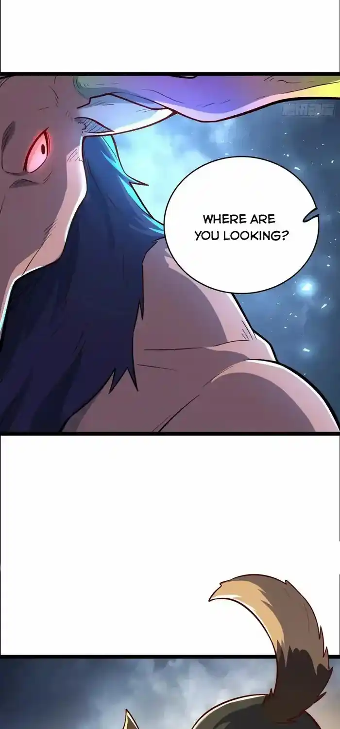 I’m Actually A Cultivation Bigshot Chapter 548