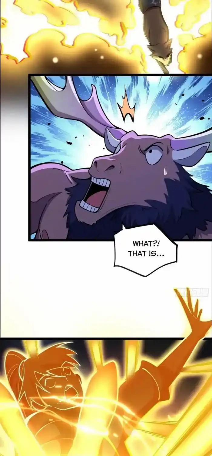 I’m Actually A Cultivation Bigshot Chapter 548