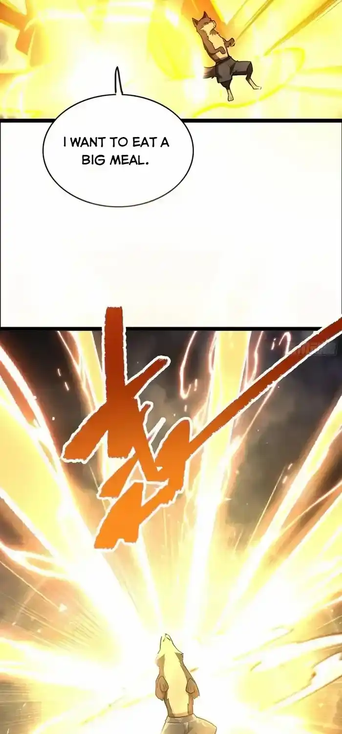 I’m Actually A Cultivation Bigshot Chapter 548