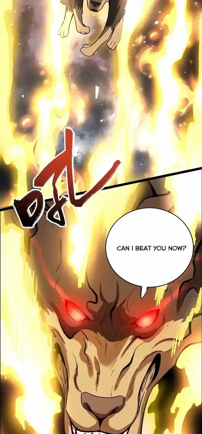 I’m Actually A Cultivation Bigshot Chapter 548