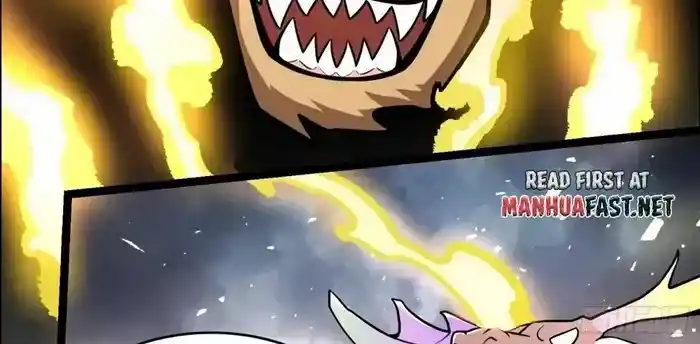 I’m Actually A Cultivation Bigshot Chapter 548