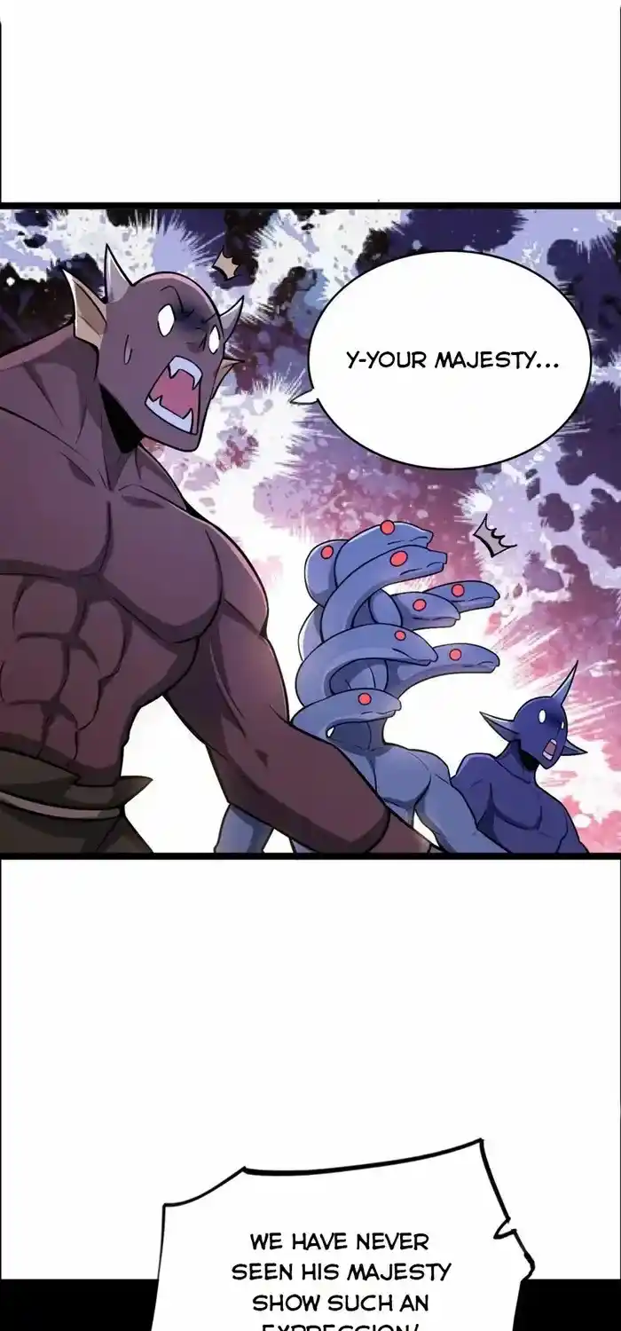 I’m Actually A Cultivation Bigshot Chapter 548