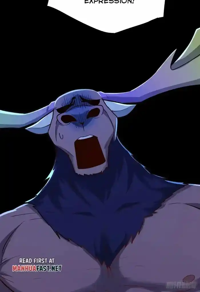 I’m Actually A Cultivation Bigshot Chapter 548