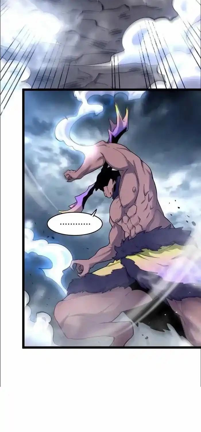 I’m Actually A Cultivation Bigshot Chapter 549