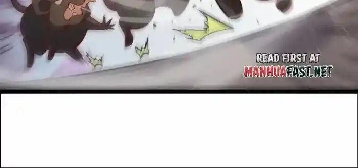 I’m Actually A Cultivation Bigshot Chapter 549