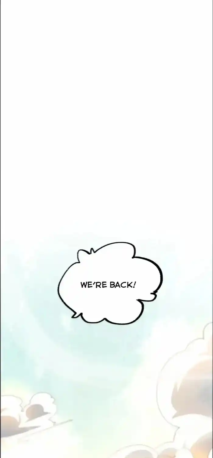 I’m Actually A Cultivation Bigshot Chapter 549