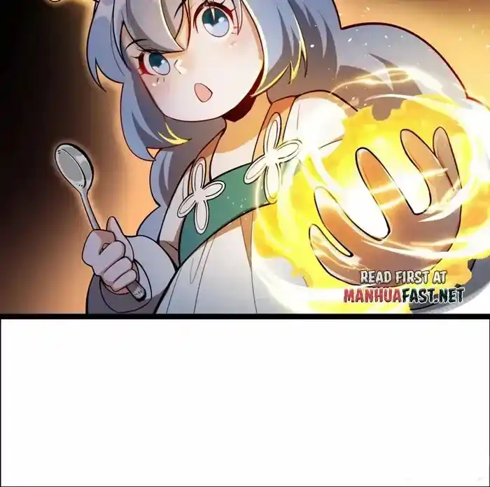 I’m Actually A Cultivation Bigshot Chapter 550