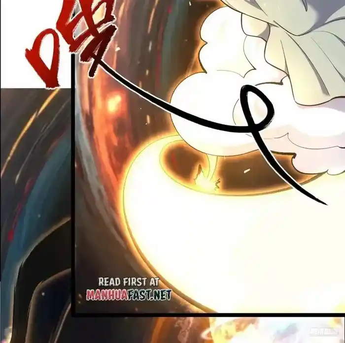 I’m Actually A Cultivation Bigshot Chapter 551