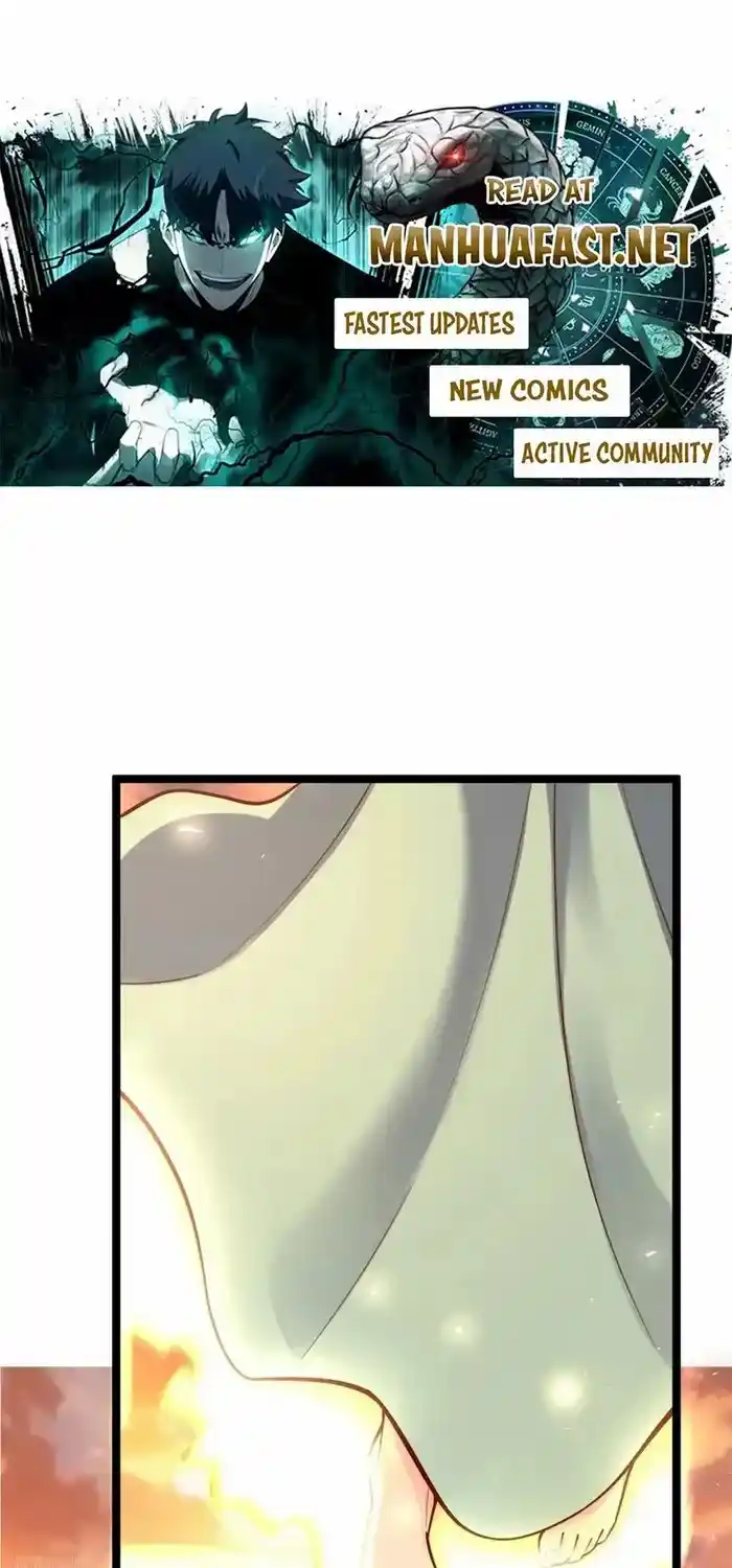 I’m Actually A Cultivation Bigshot Chapter 552