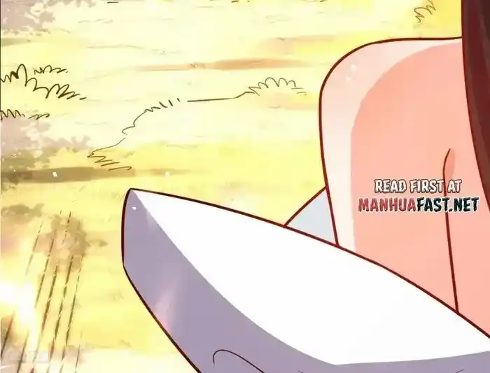 I’m Actually A Cultivation Bigshot Chapter 552