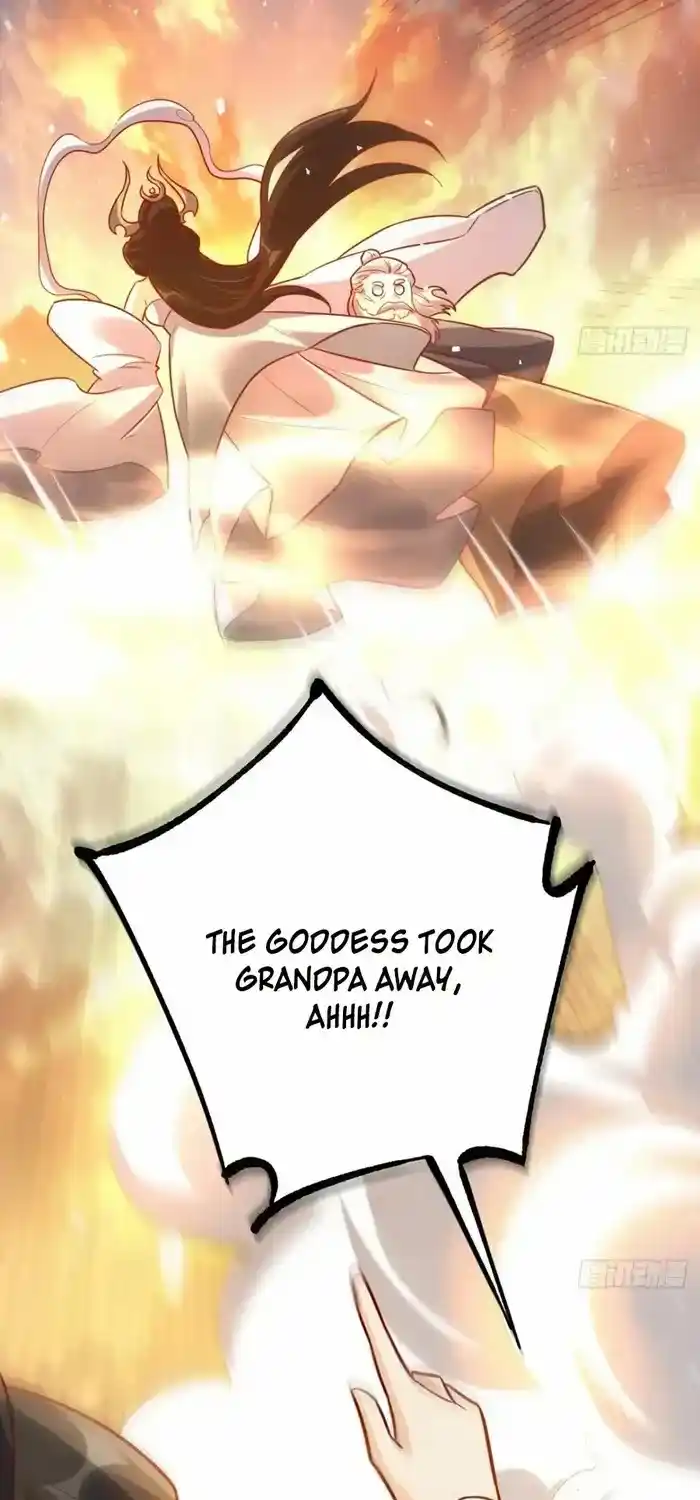 I’m Actually A Cultivation Bigshot Chapter 552