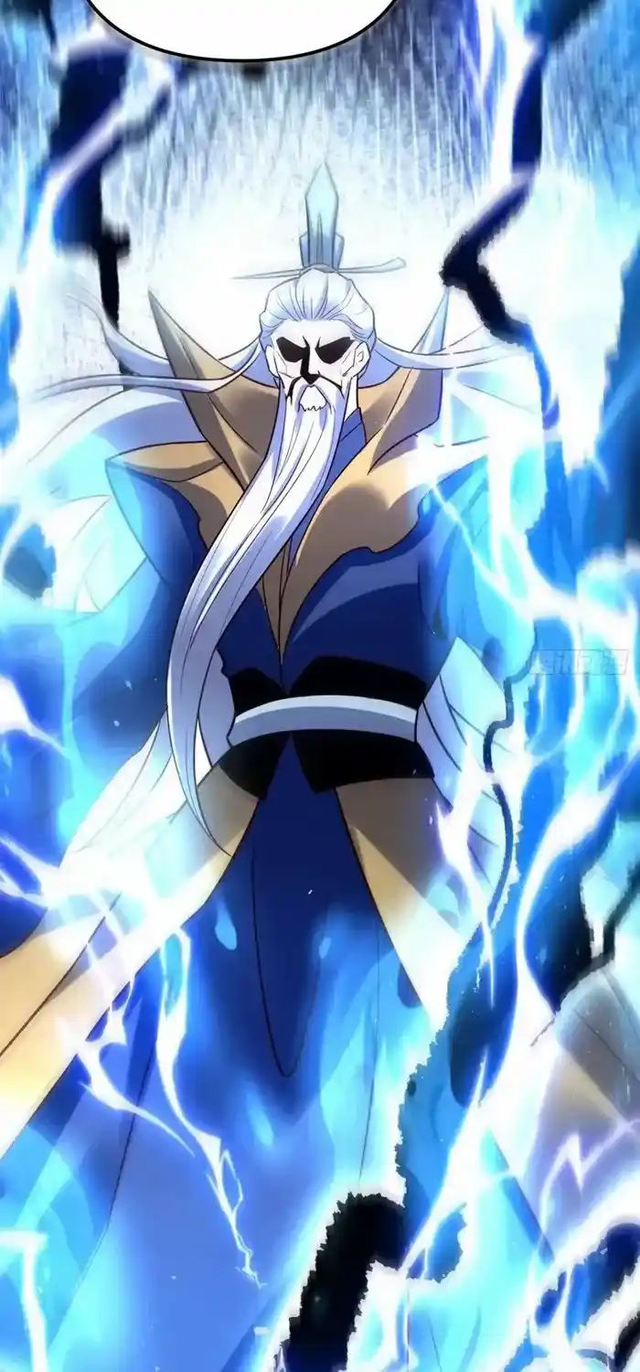 I’m Actually A Cultivation Bigshot Chapter 552