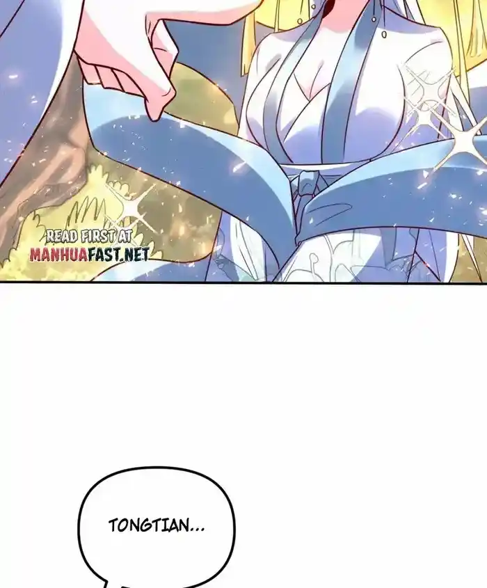 I’m Actually A Cultivation Bigshot Chapter 552