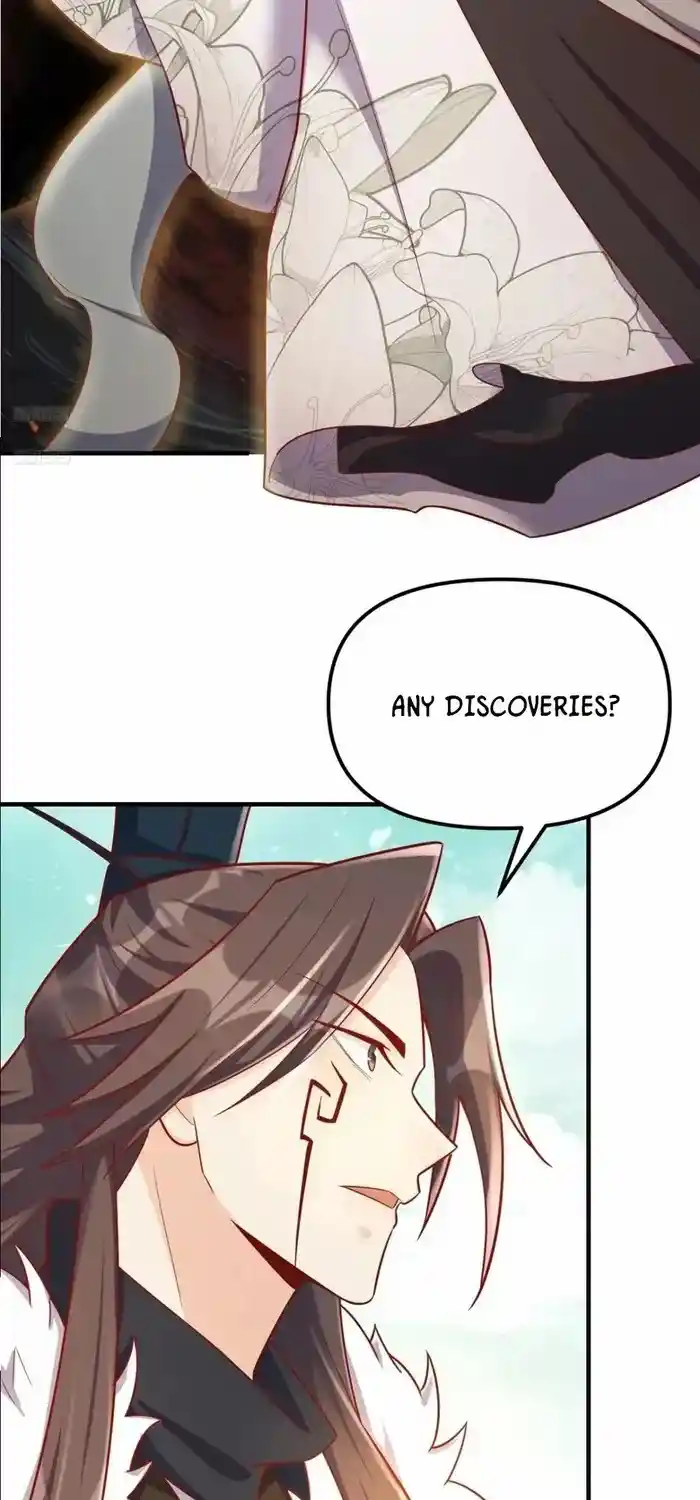 I’m Actually A Cultivation Bigshot Chapter 553