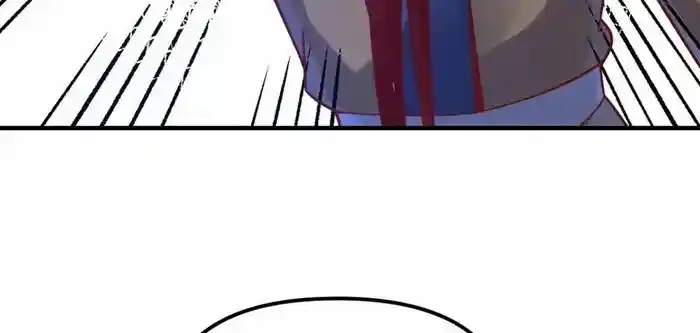 I’m Actually A Cultivation Bigshot Chapter 553