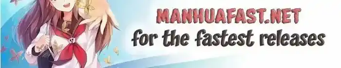 I’m Actually A Cultivation Bigshot Chapter 553