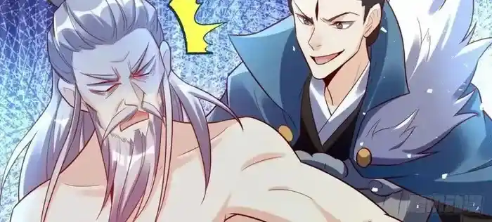 I’m Actually A Cultivation Bigshot Chapter 554