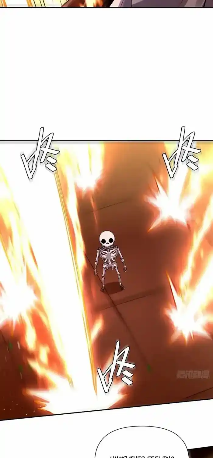 I’m Actually A Cultivation Bigshot Chapter 556