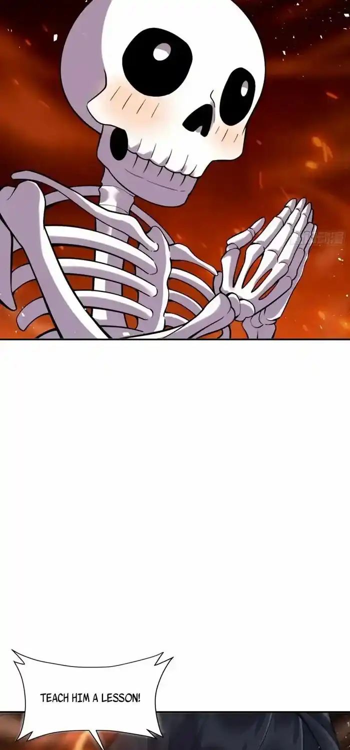 I’m Actually A Cultivation Bigshot Chapter 556