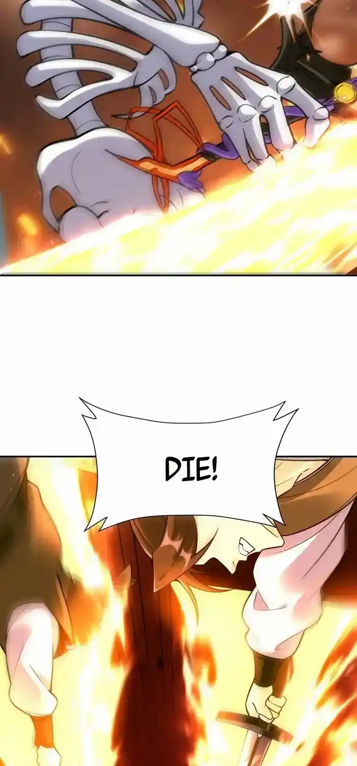 I’m Actually A Cultivation Bigshot Chapter 556