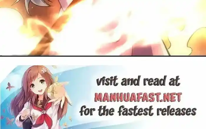 I’m Actually A Cultivation Bigshot Chapter 556