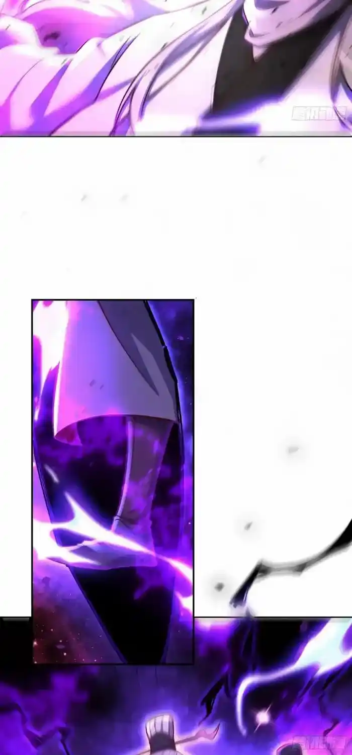 I’m Actually A Cultivation Bigshot Chapter 557