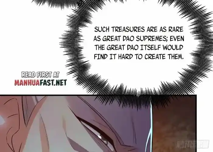 I’m Actually A Cultivation Bigshot Chapter 557