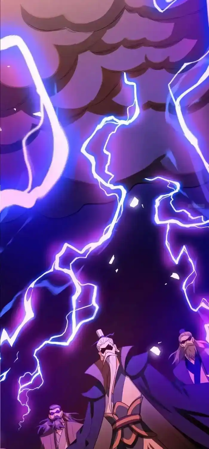 I’m Actually A Cultivation Bigshot Chapter 558