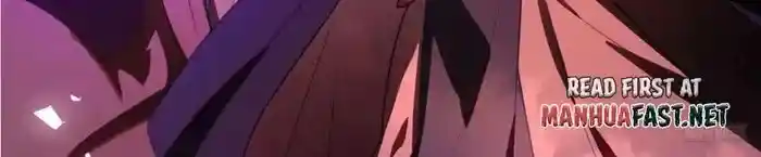 I’m Actually A Cultivation Bigshot Chapter 558