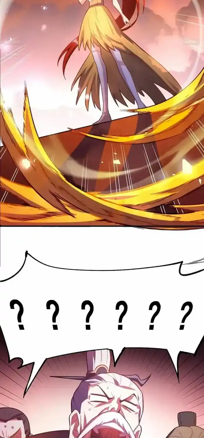 I’m Actually A Cultivation Bigshot Chapter 558