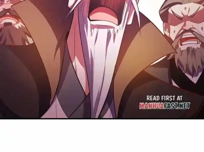 I’m Actually A Cultivation Bigshot Chapter 558