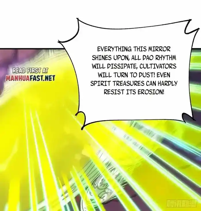 I’m Actually A Cultivation Bigshot Chapter 558