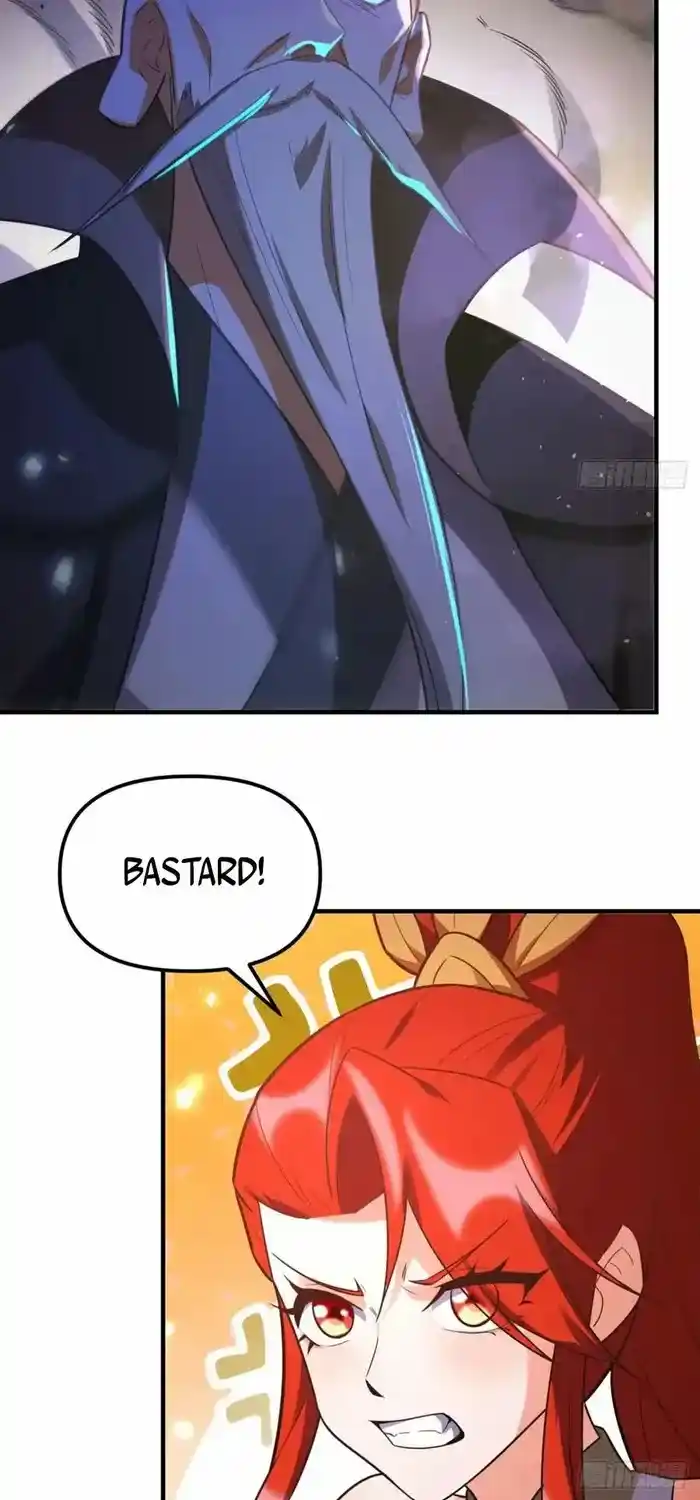 I’m Actually A Cultivation Bigshot Chapter 558