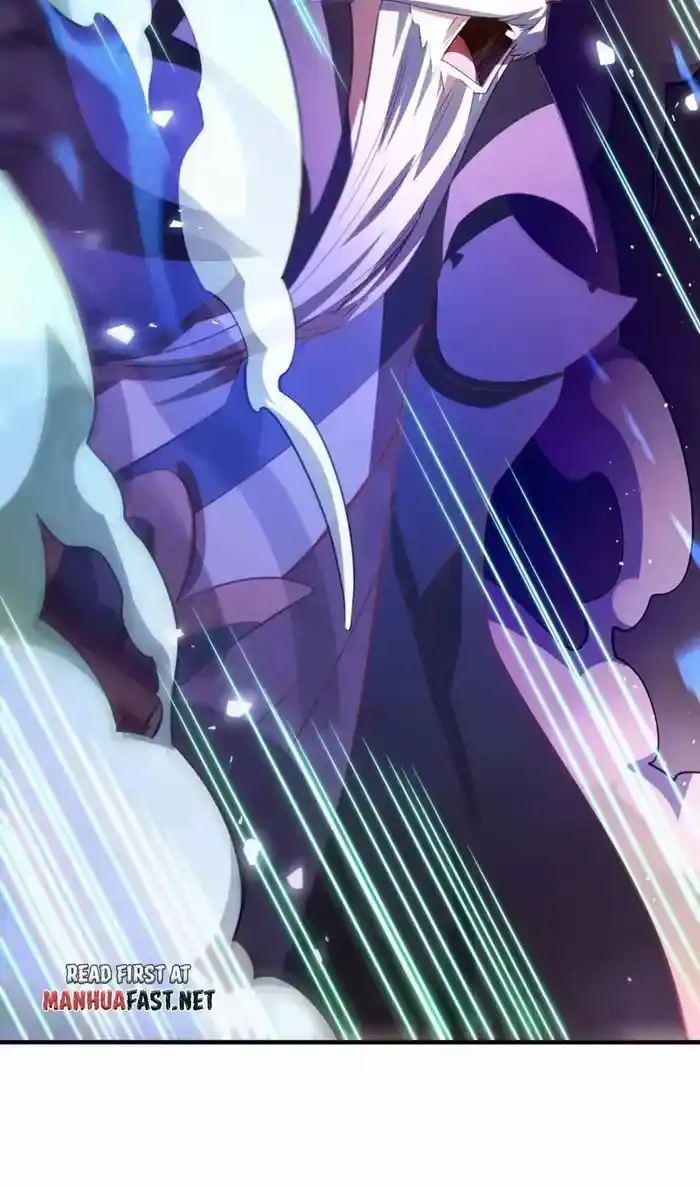 I’m Actually A Cultivation Bigshot Chapter 558