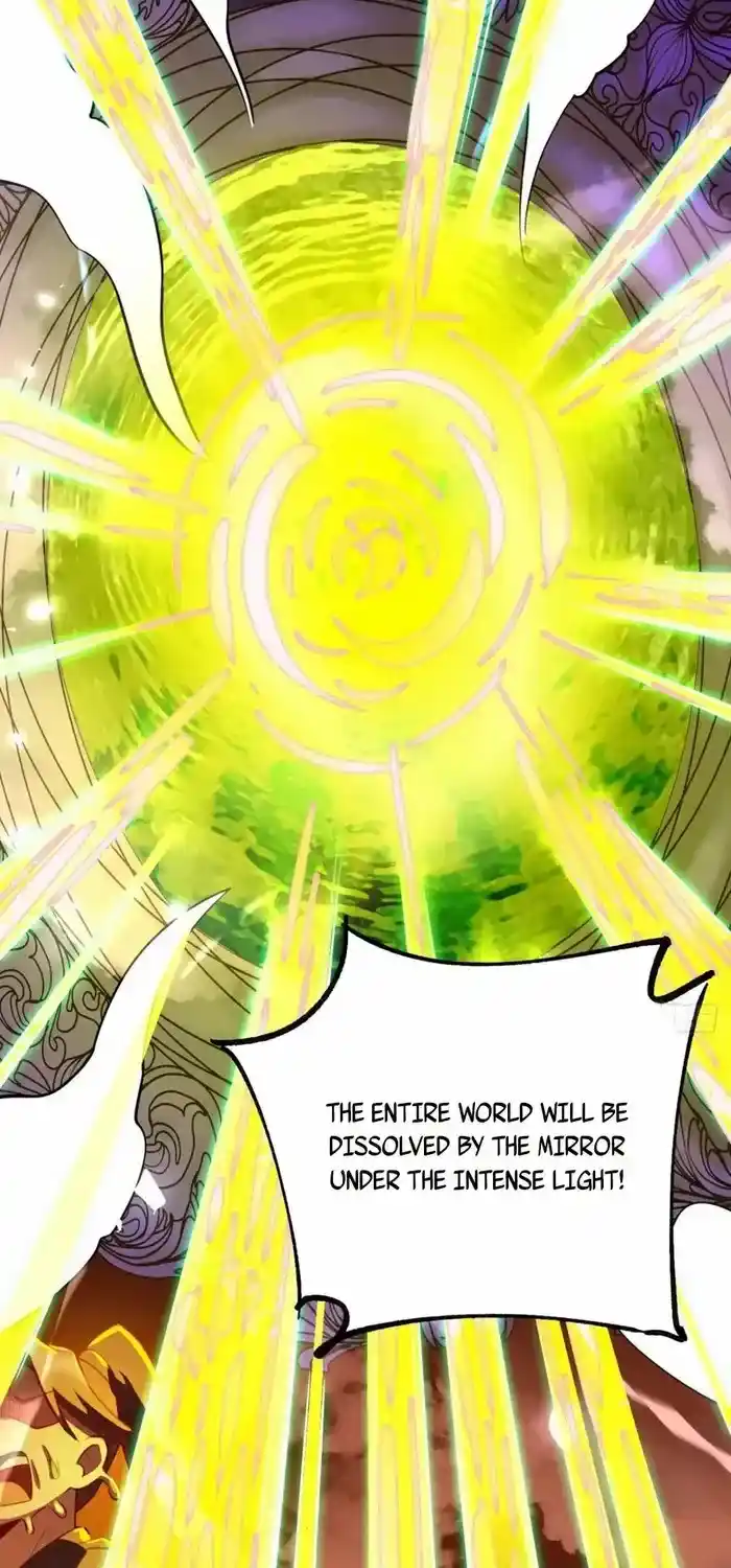 I’m Actually A Cultivation Bigshot Chapter 558