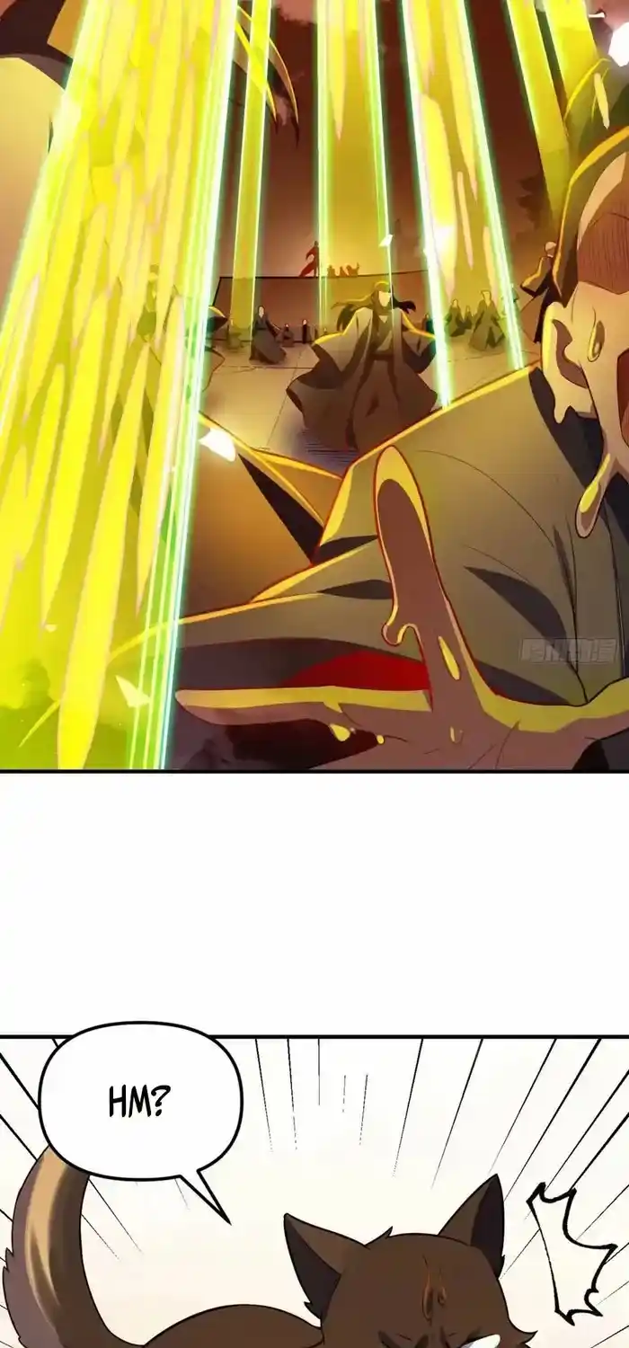 I’m Actually A Cultivation Bigshot Chapter 558