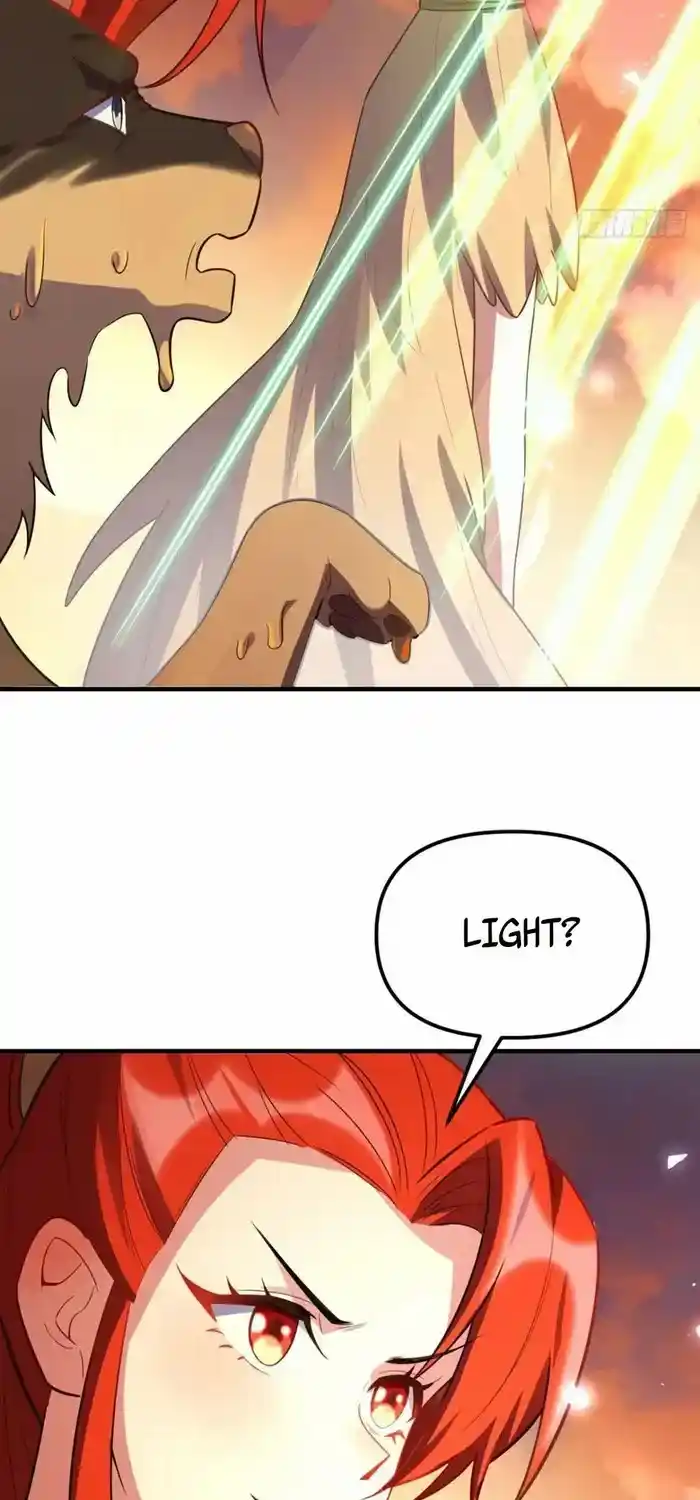 I’m Actually A Cultivation Bigshot Chapter 558